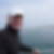 Profilbild von Sven Herrmanns 