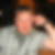 Profilbild von Andreas Finger 