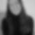 Profilbild von Eva Wohlgemuth