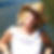 Profilbild von Anja Stevens