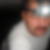 Profilbild von Dirk Gattinger