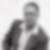 Profilbild von Michael Kielas