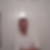 Profilbild von Rene Schneider