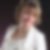 Profilbild von Kathleen Grandlich