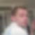 Profilbild von Thomas Christopher Fleischer