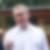 Profilbild von Markus Bergmann