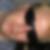 Profilbild von thilo arndt