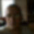 Profilbild von Thomas Wambach