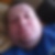 Profilbild von Ralph Dederichs