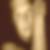 Profilbild von Sascha Kittel