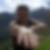 Profilbild von Ingo Marggraf