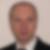 Profilbild von Torsten Michaelis