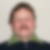 Profilbild von Siegfried Klädtke