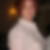 Profilbild von Astrid Fiedrich