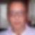 Profilbild von Metin Sirmakesler