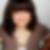 Profilbild von Silvia Albrecht