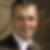 Profilbild von Ralf Koch