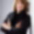 Profilbild von Anke Podewin
