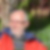 Profilbild von Jürgen Pippir