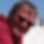 Profilbild von Thomas Welp