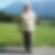 Profilbild von Margitta Colditz