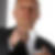 Profilbild von Thomas Wittmann