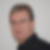 Profilbild von Dr. h.c. Hartmut Wichmann