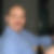Profilbild von Gregor Böhmer