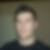 Profilbild von Liridon Shala