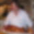 Profilbild von Walter Stuber