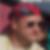 Profilbild von Stefan Butz