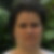 Profilbild von Andrea Zochert