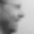 Profilbild von Udo Eickelpasch