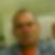 Profilbild von Torsten Gottschling
