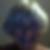 Profilbild von Heidelore Krause