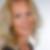 Profilbild von Astrid Stock