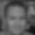 Profilbild von Fabian Feldt