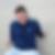 Profilbild von Michael Petry