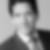 Profilbild von Michael Hoffmann