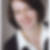 Profilbild von Wiebke Schöpp