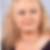 Profilbild von Nadine Kuhl