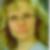 Profilbild von Ramona Mutz