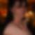 Profilbild von Kerstin Merkel