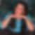 Profilbild von Ingid Heßler