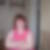 Profilbild von Bianca Haack