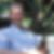 Profilbild von Christian Wilcke