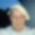 Profilbild von Andreas Dyszbalis