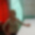 Profilbild von Liesel Voihs