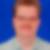 Profilbild von Christoph Schleimer