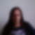 Profilbild von Mario Jung